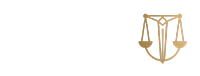 دادجو